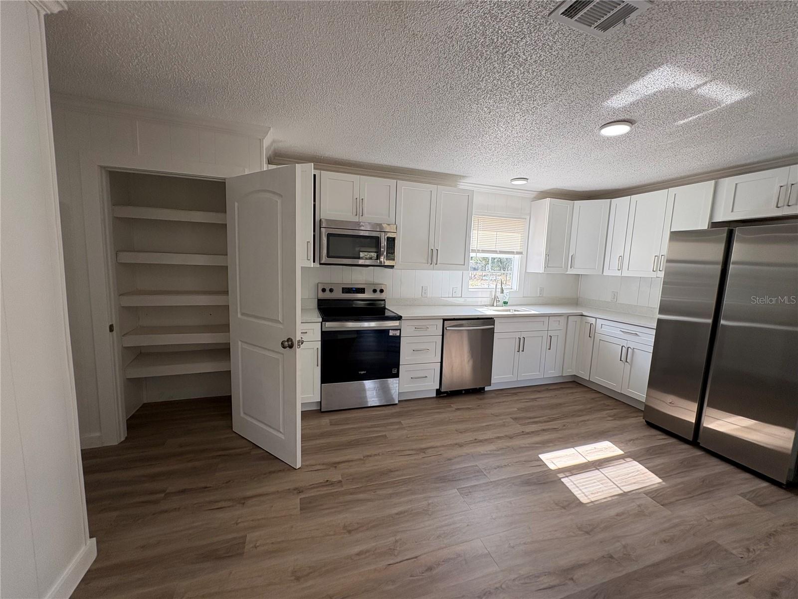 SAN JOSE ESTATES - Residential