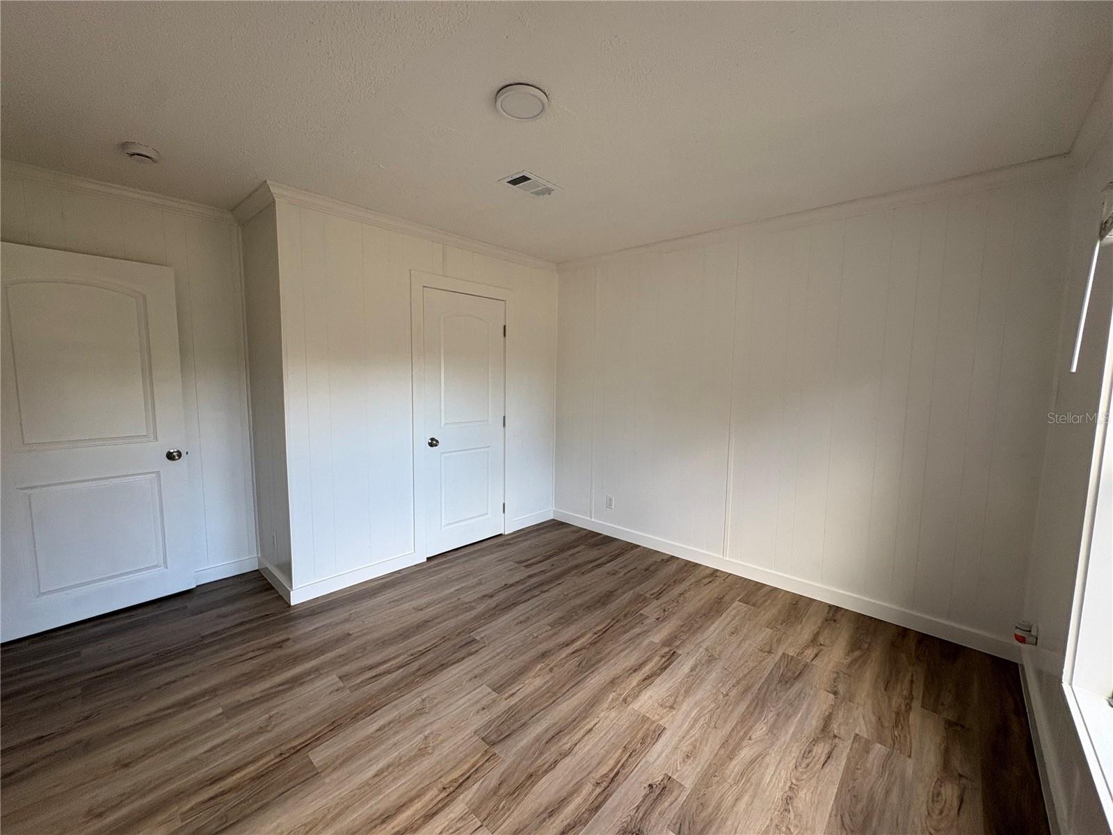 SAN JOSE ESTATES - Residential