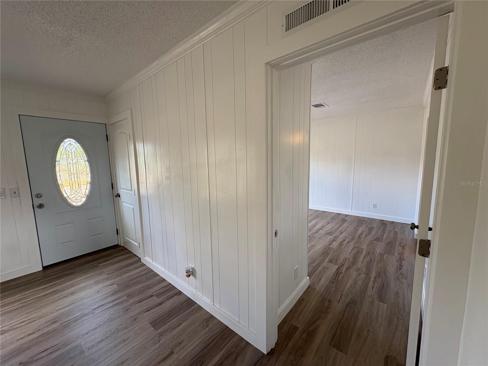 SAN JOSE ESTATES - Residential