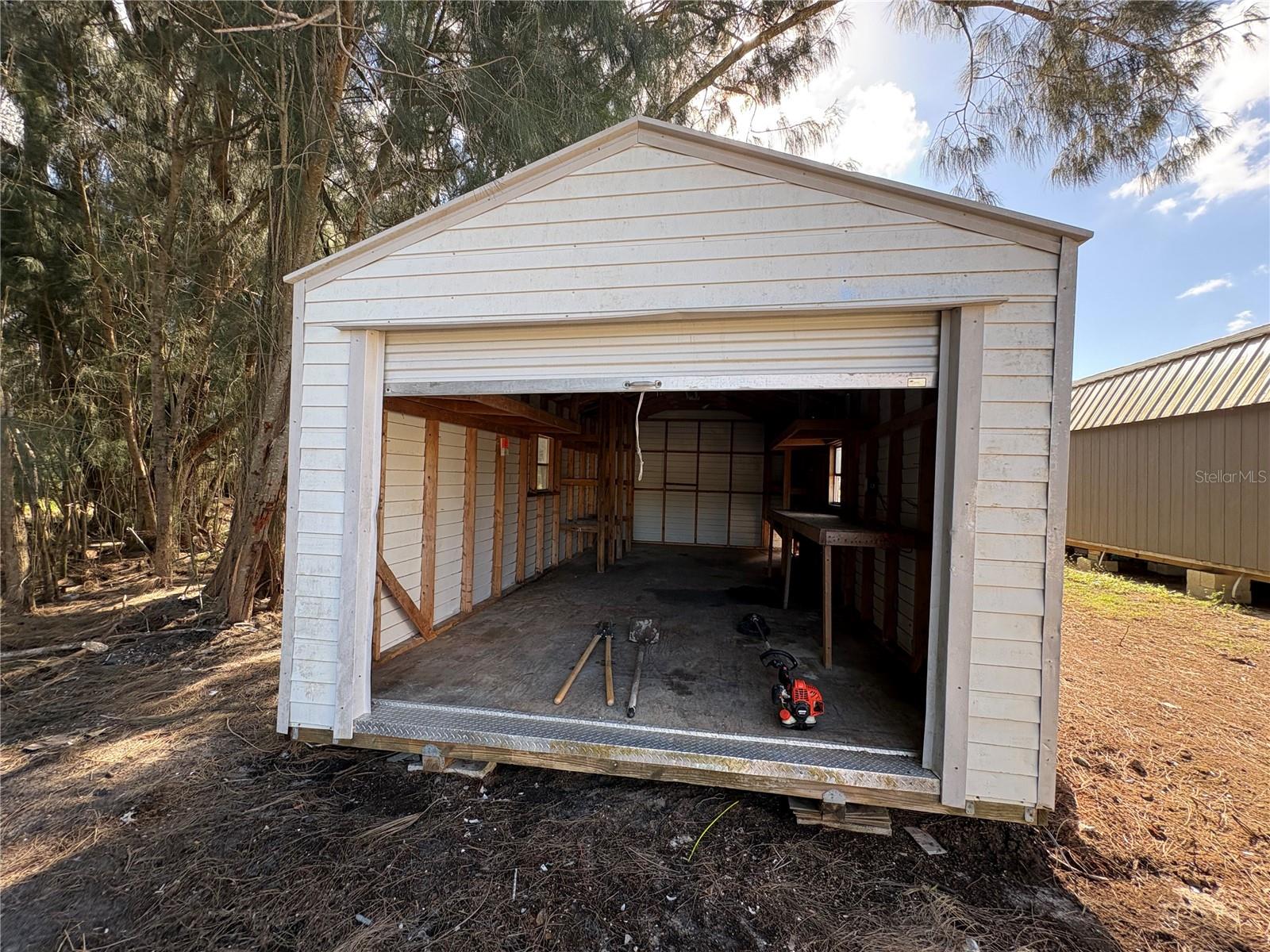 SAN JOSE ESTATES - Residential