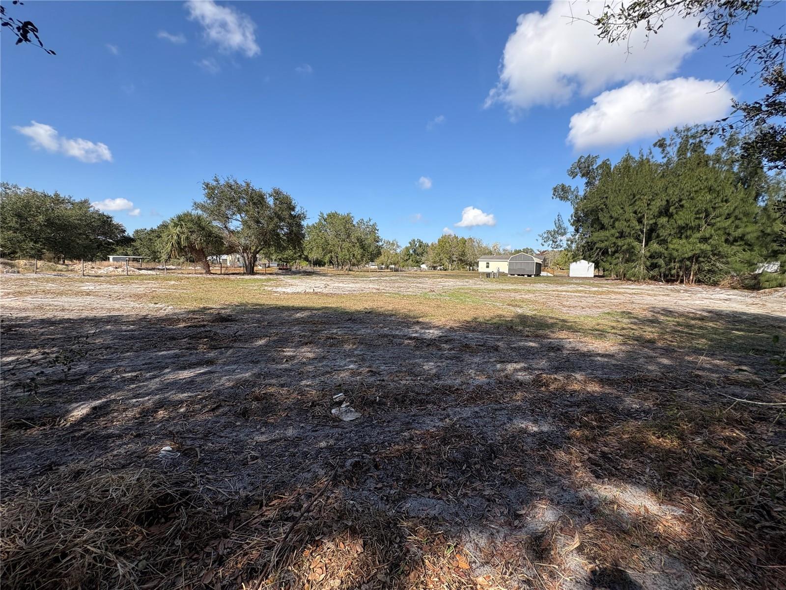 SAN JOSE ESTATES - Residential