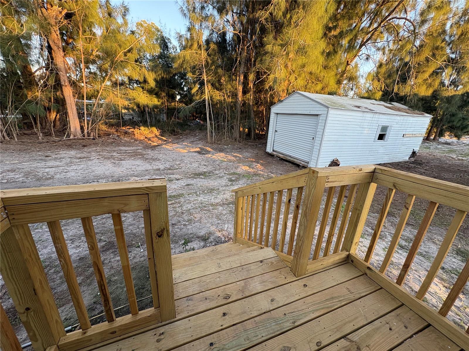 SAN JOSE ESTATES - Residential