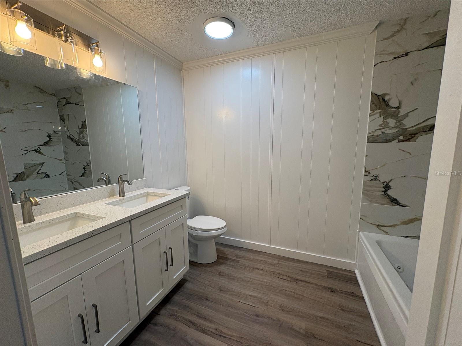 SAN JOSE ESTATES - Residential