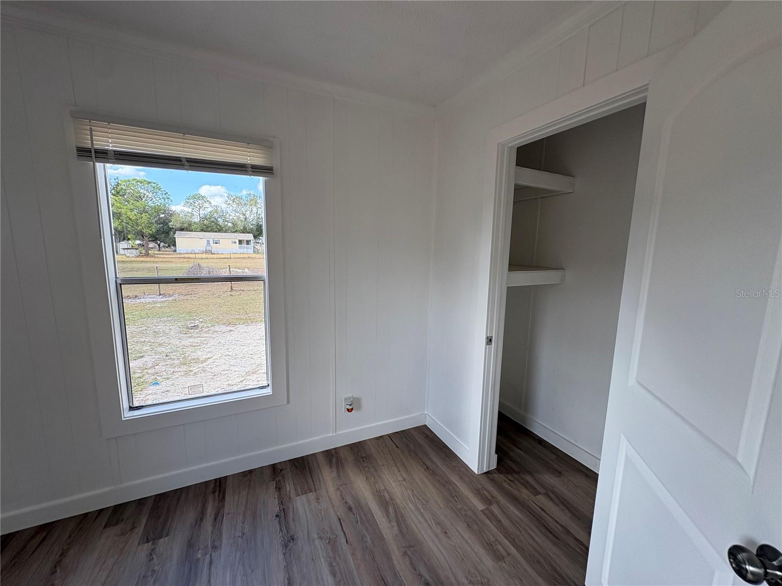 SAN JOSE ESTATES - Residential