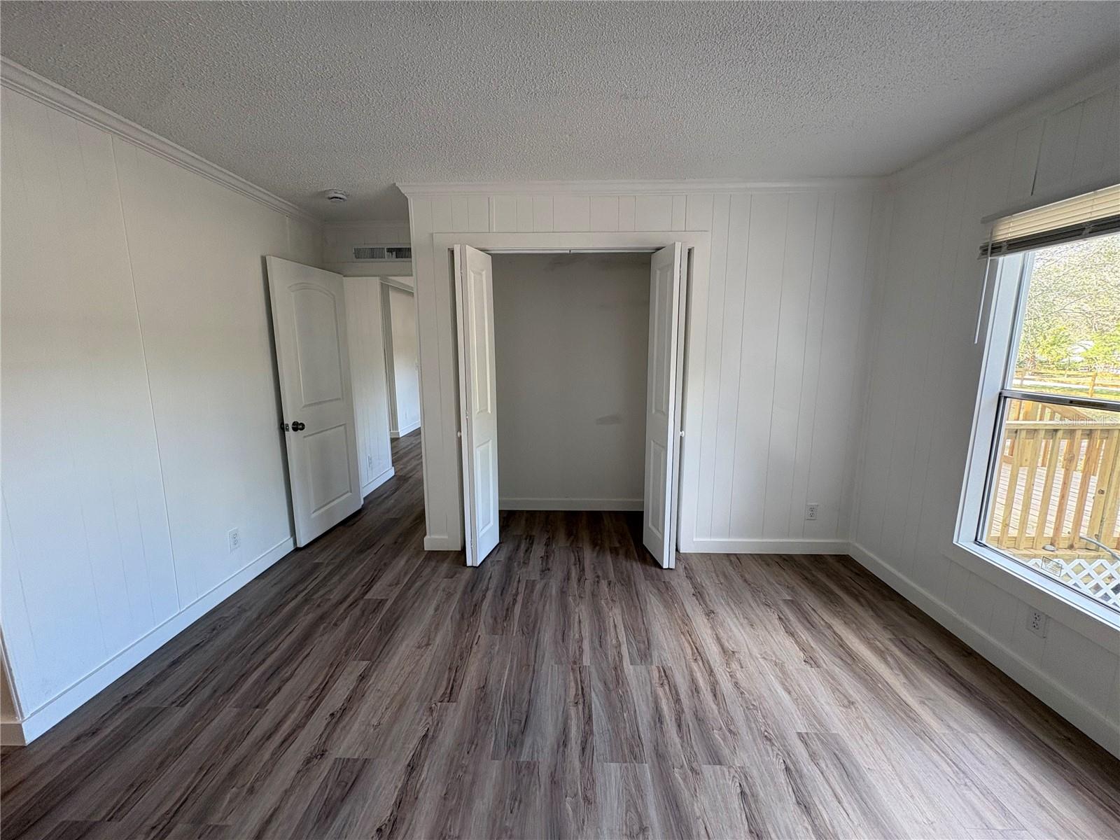 SAN JOSE ESTATES - Residential