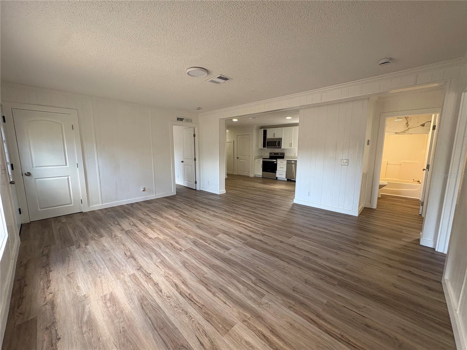 SAN JOSE ESTATES - Residential