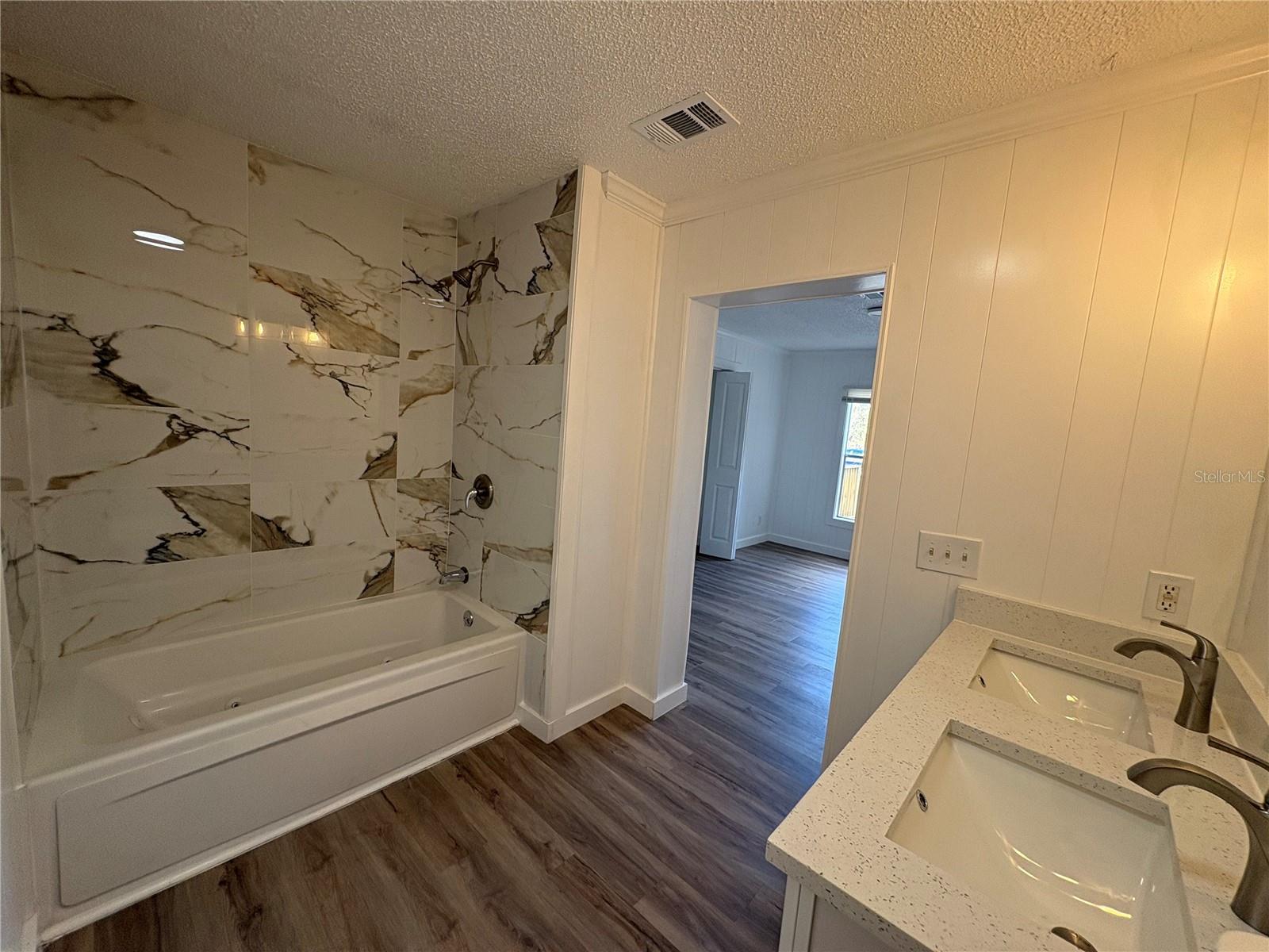 SAN JOSE ESTATES - Residential