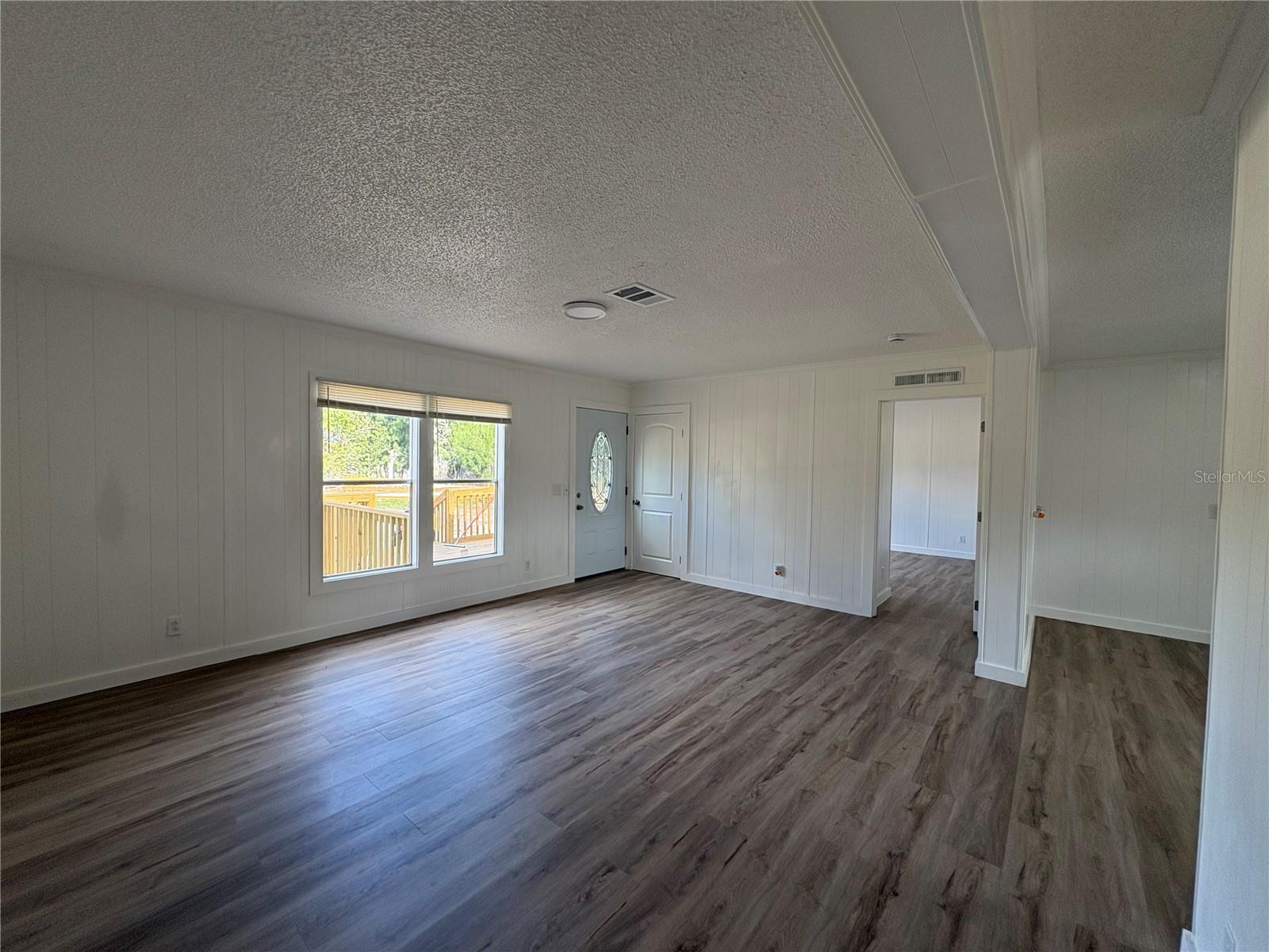 SAN JOSE ESTATES - Residential