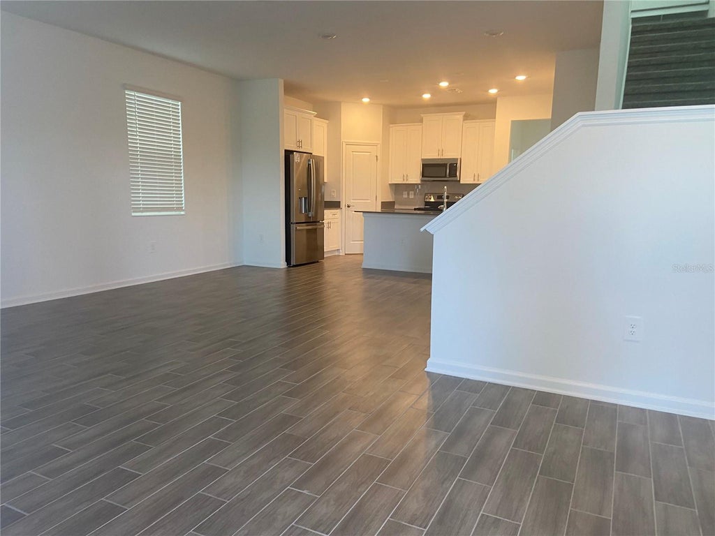 Photo of 1664 Cross Prairie Parkway, Kissimmee, FL 34744 (MLS # S5156726)