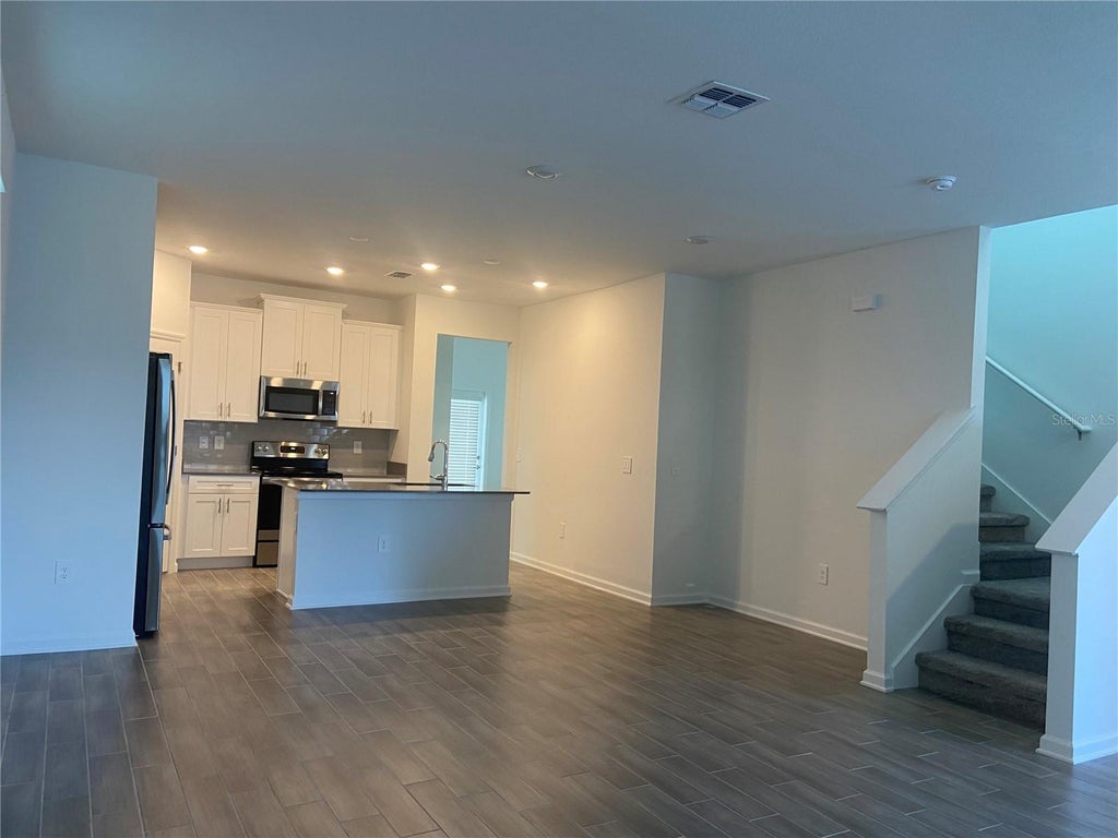 Photo of 1664 Cross Prairie Parkway, Kissimmee, FL 34744 (MLS # S5156726)
