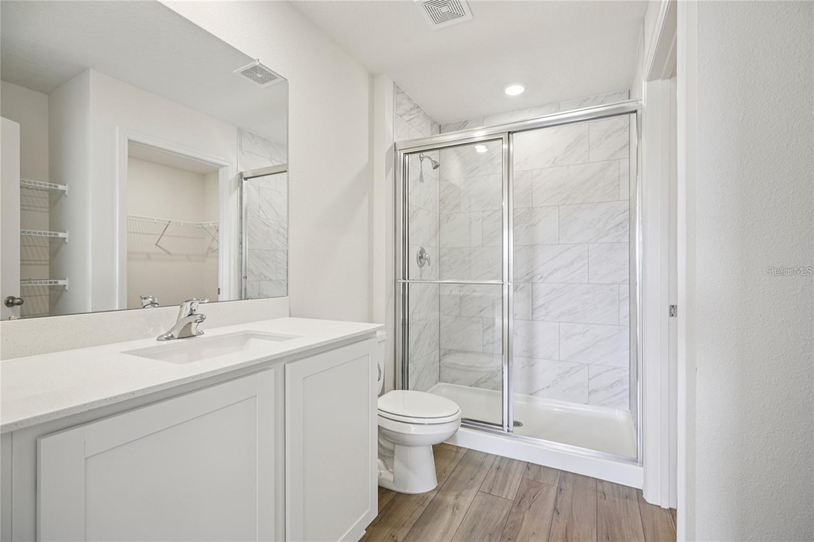 MARION OAKS UNIT 6 - Residential