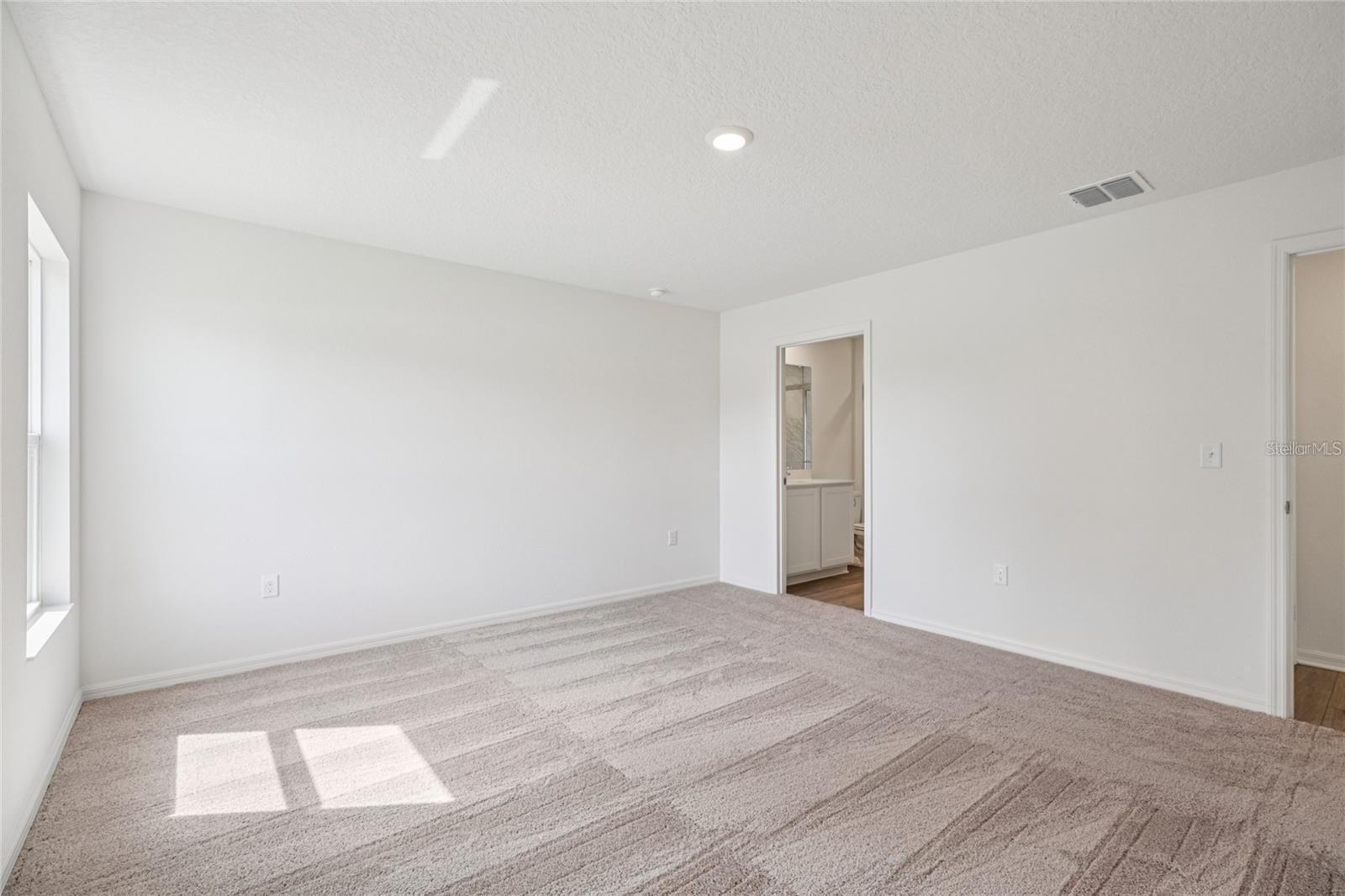 MARION OAKS UNIT 6 - Residential
