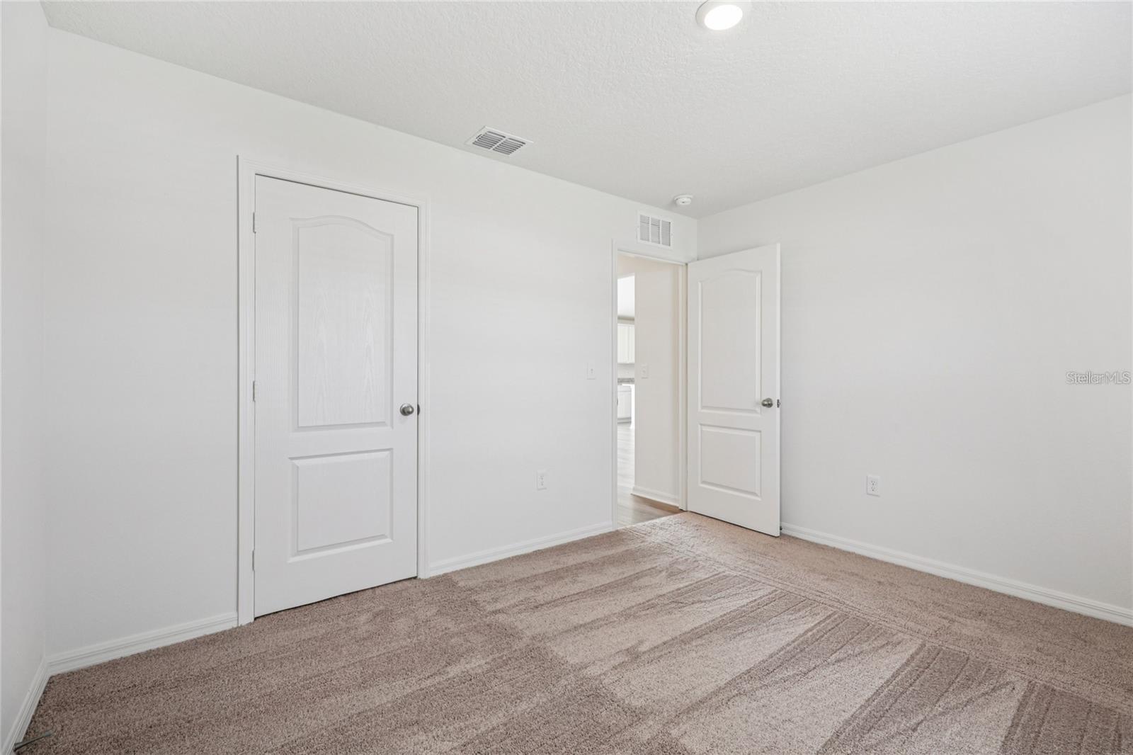 MARION OAKS UNIT 6 - Residential