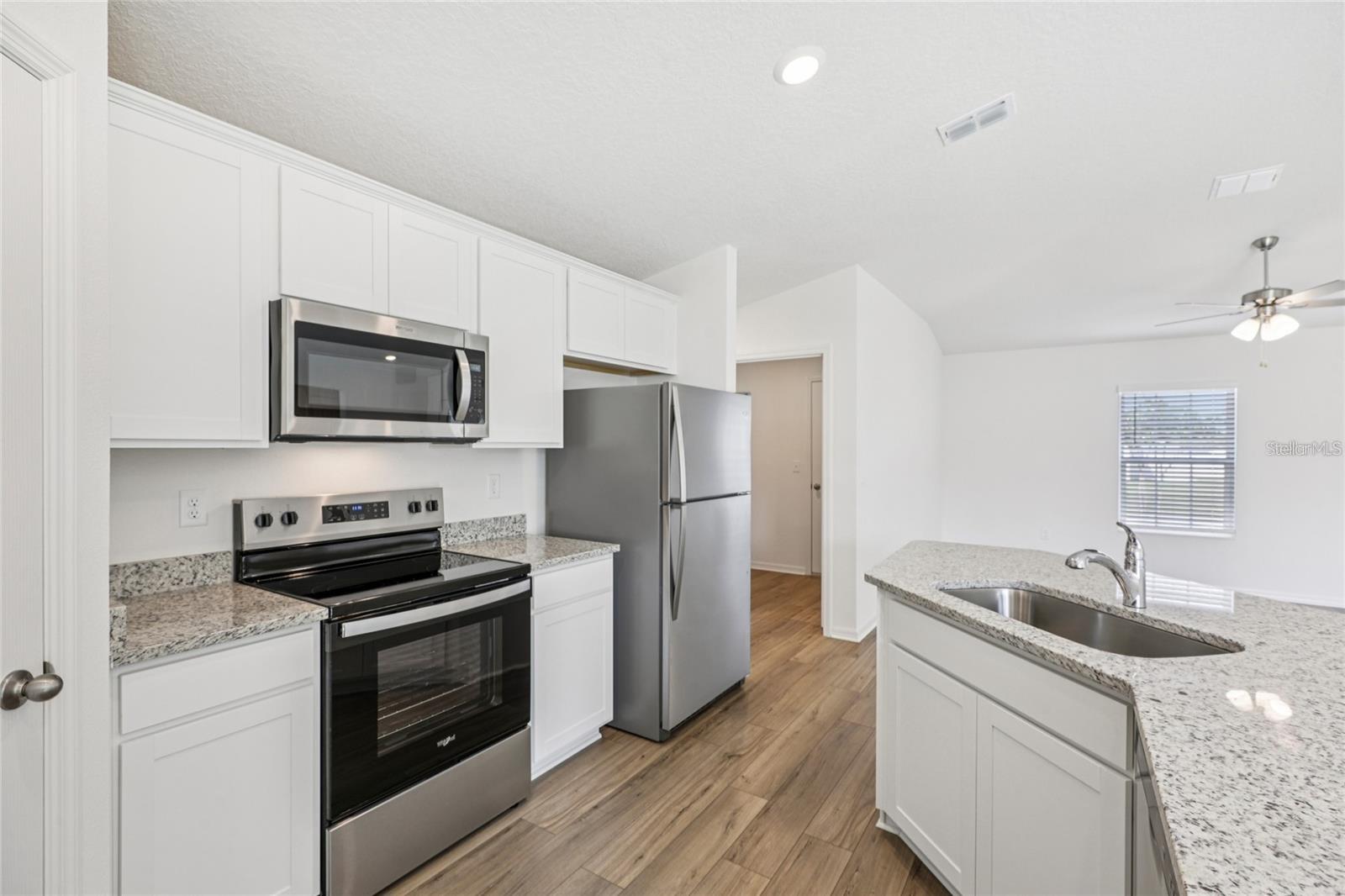 MARION OAKS UNIT 6 - Residential