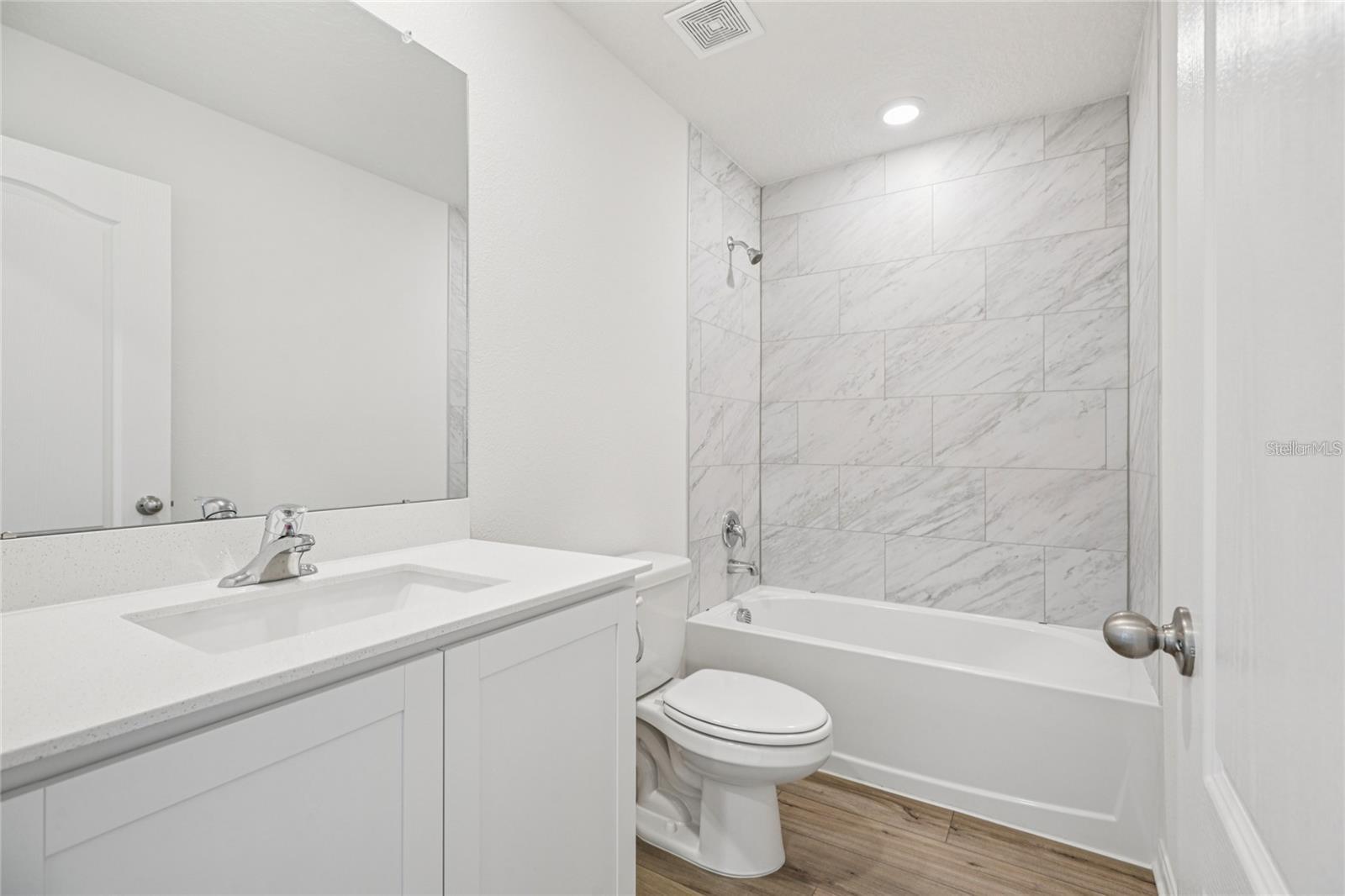 MARION OAKS UNIT 6 - Residential