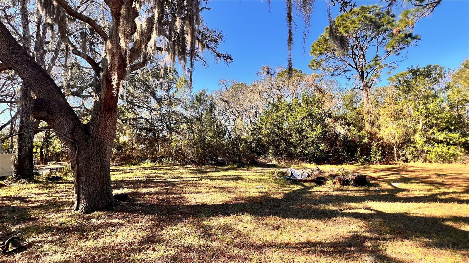 ANDERSON SNOW/CSHD INTERSCTN (CANDR) - Residential