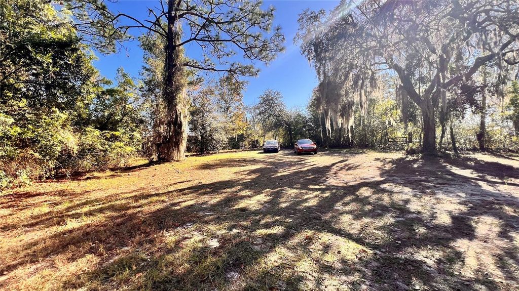 Photo of 1089 Anderson Snow Road, Spring Hill, FL 34609 (MLS # W7881378)