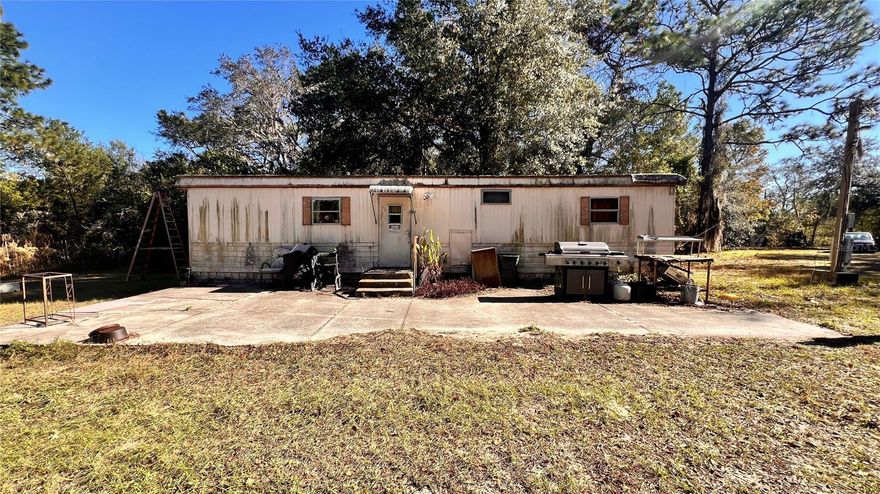 This beautiful 2.5-acre AR-2 property in Spring Hill, Florida, offers a rare grandfathered option to build a second structure, providing exceptional flexibility for future use. Surrounded by natural beauty and open space, the property is ideal for those seeking privacy while still being conveniently located near shopping, dining, and major roadways. Whether you’re planning a multi-generational setup, a guest home, or additional living space, this parcel presents a unique opportunity in one of Spring Hill’s most desirable rural-residential settings.
Anderson Snow Park is a large outdoor sports and recreation complex located at 1360 Anderson Snow Road in Spring Hill. The park features a wide range of amenities for persons of all ages, making it great for families, sports teams, and anyone who enjoys outdoor activities. You’ll find lighted baseball and softball fields, soccer fields, walking and bicycle trails, open play areas, multiple playgrounds, shaded picnic and pavilion spots, and restroom facilities — perfect for group gatherings, picnics, and active play. The park’s trails and open spaces also provide a nice setting for walking or biking with friends and family. A major new attraction at the complex is the Anderson Snow Splash Pad, a 6,000+ square-foot interactive water play area with dozens of splash features, designed to help the young cool off and have fun on warm days. This splash pad is free to the public and open daily from 10 am until sunset during its operating season, offering plenty of opportunities for water play and summer memories Overall, the complex is a lively community hub in Spring Hill where you can watch or participate in sports, enjoy outdoor recreation, let the young play at the playground or splash pad, and spend quality family time in a beautiful park setting.  Would you like a list of current events or youth sports programs happening at Anderson Snow Park?