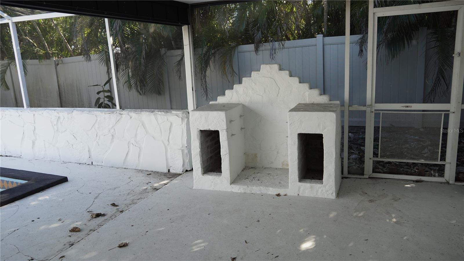 PORT CHARLOTTE SEC 006 - Residential