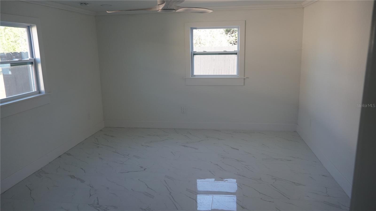 PORT CHARLOTTE SEC 006 - Residential