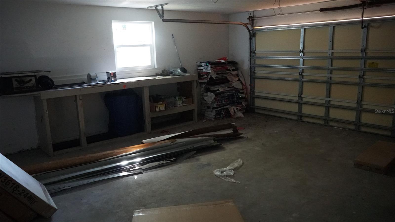 PORT CHARLOTTE SEC 006 - Residential