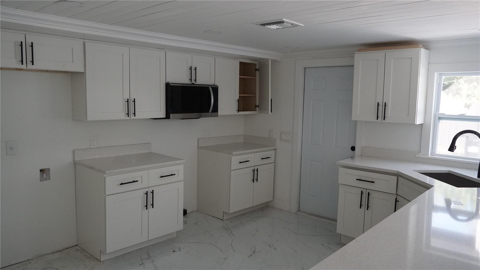 PORT CHARLOTTE SEC 006 - Residential