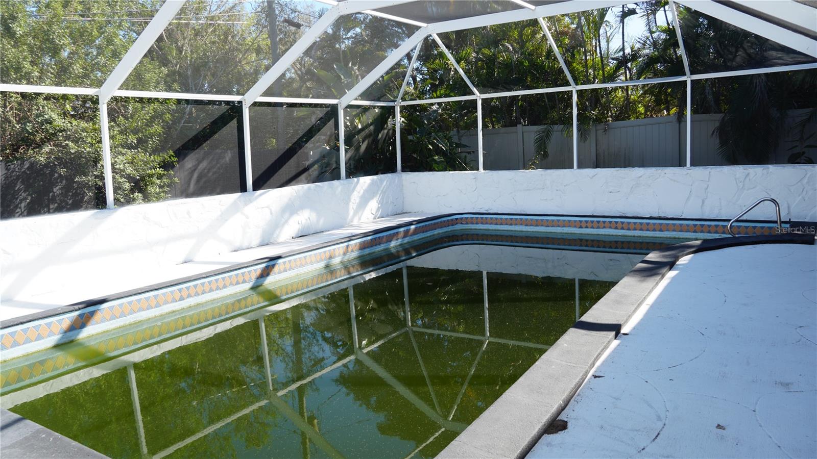 PORT CHARLOTTE SEC 006 - Residential