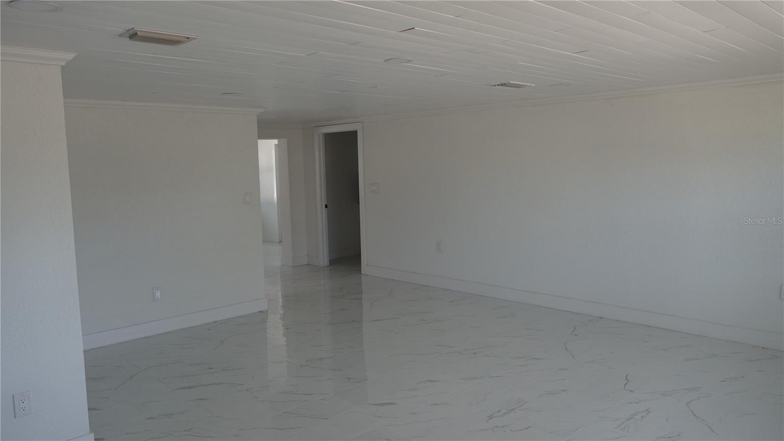 PORT CHARLOTTE SEC 006 - Residential