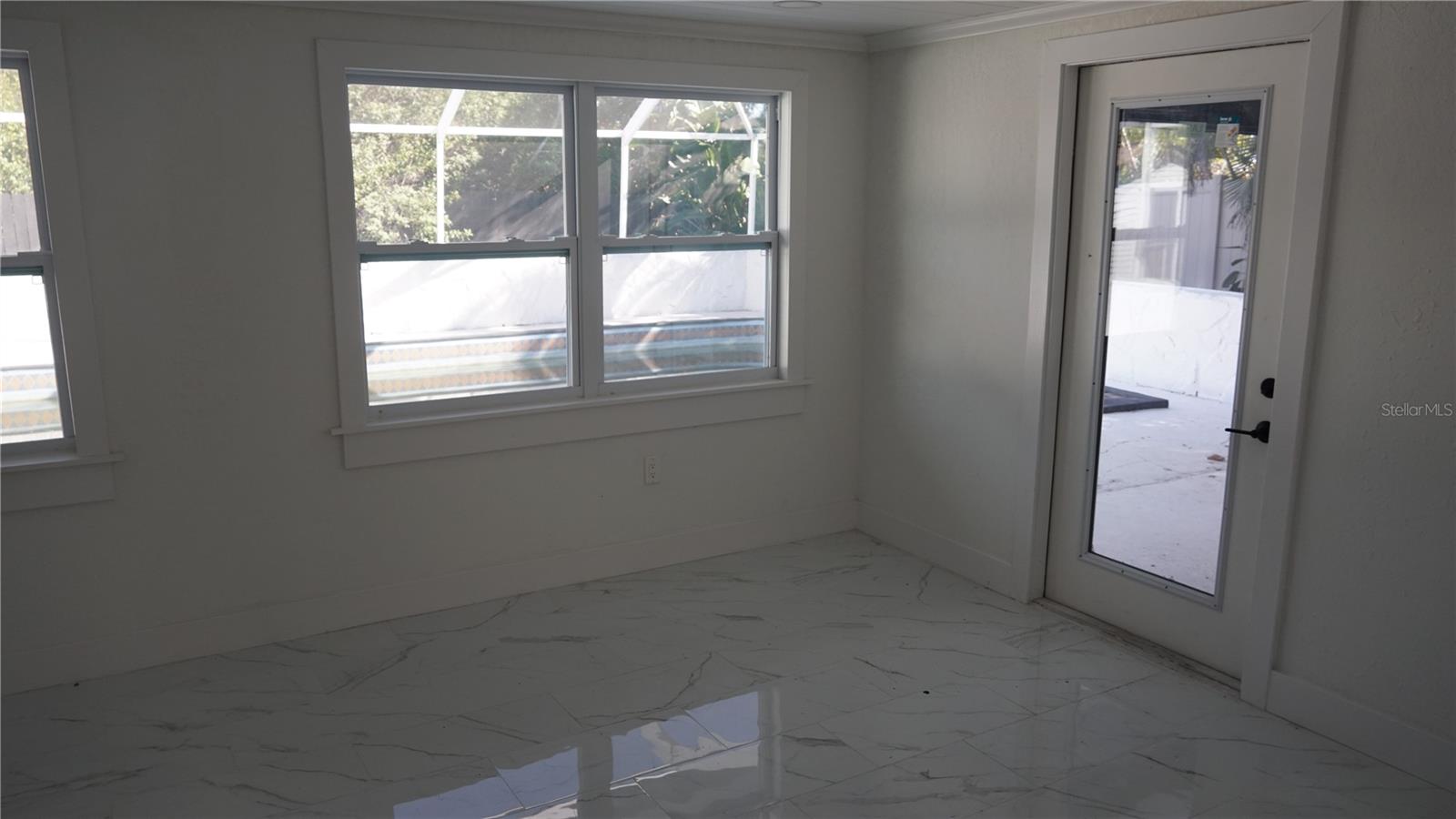 PORT CHARLOTTE SEC 006 - Residential