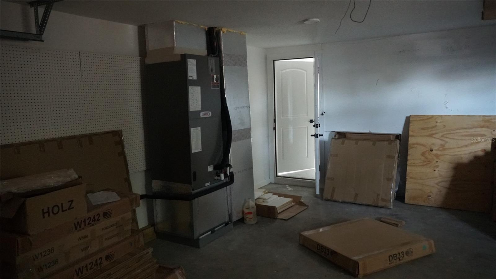 PORT CHARLOTTE SEC 006 - Residential