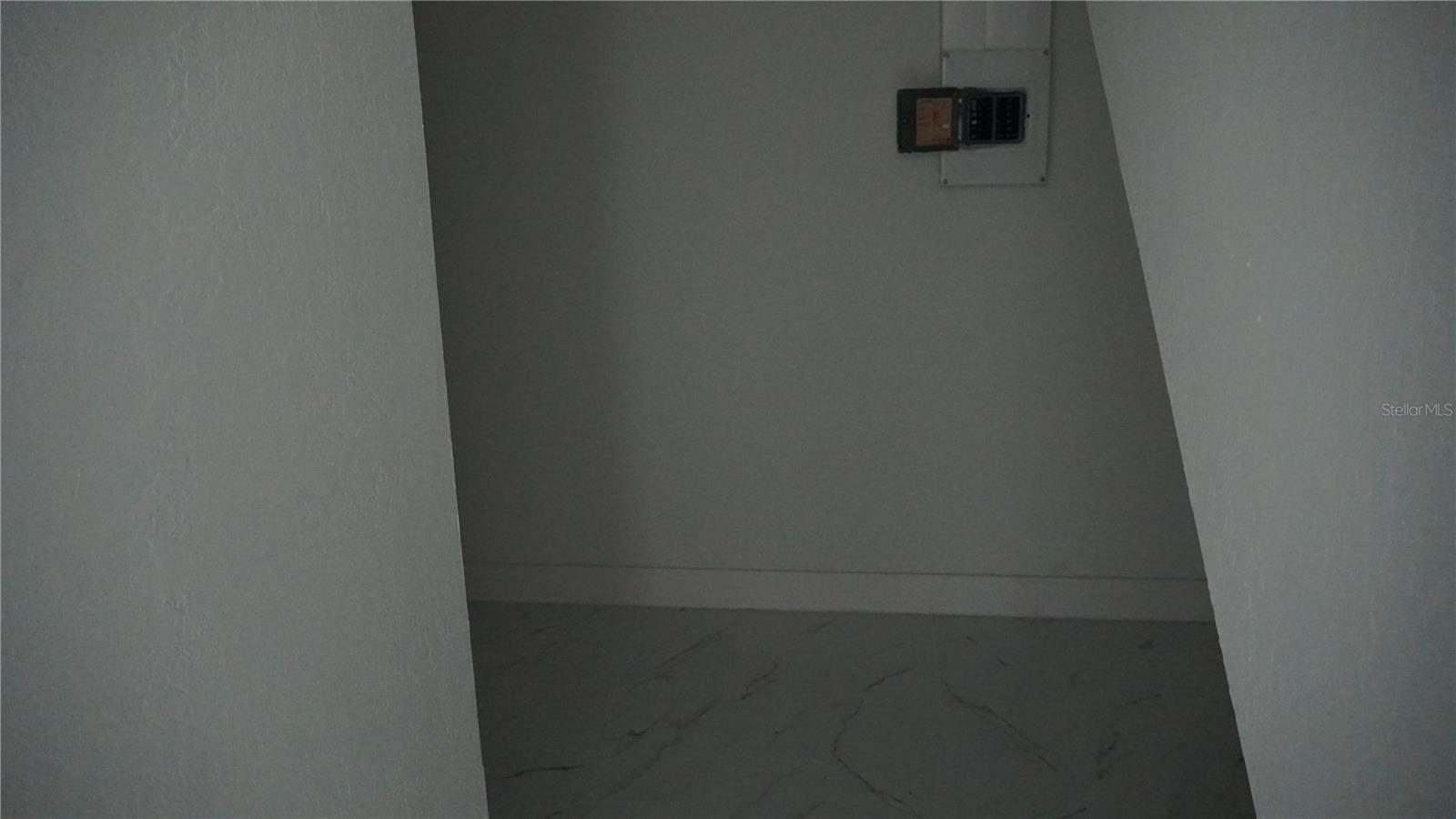 PORT CHARLOTTE SEC 006 - Residential