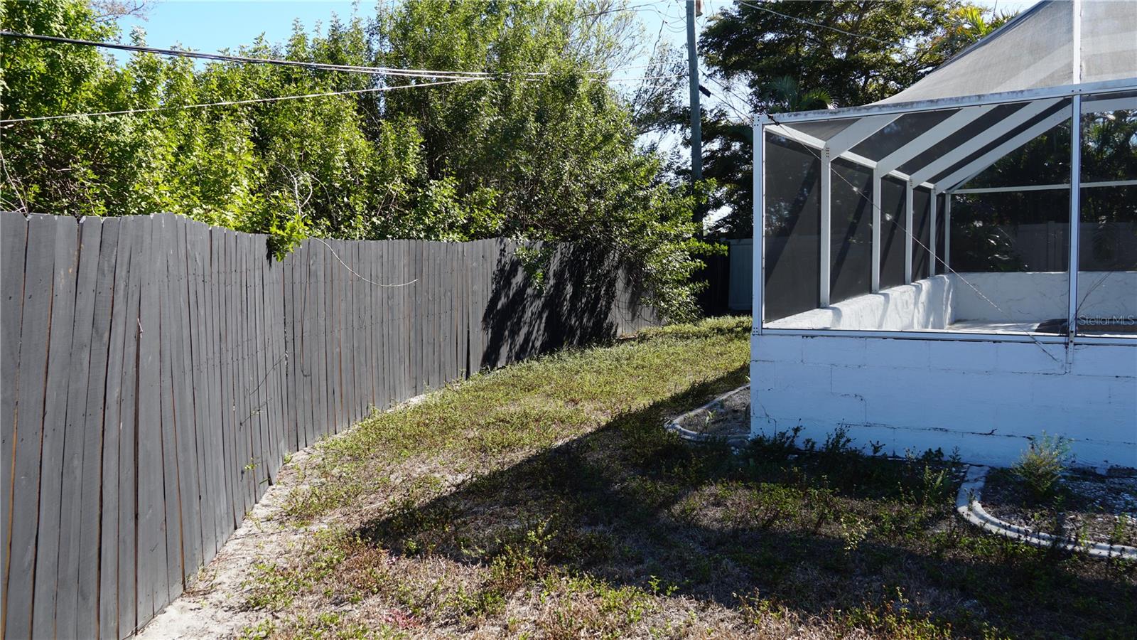 PORT CHARLOTTE SEC 006 - Residential