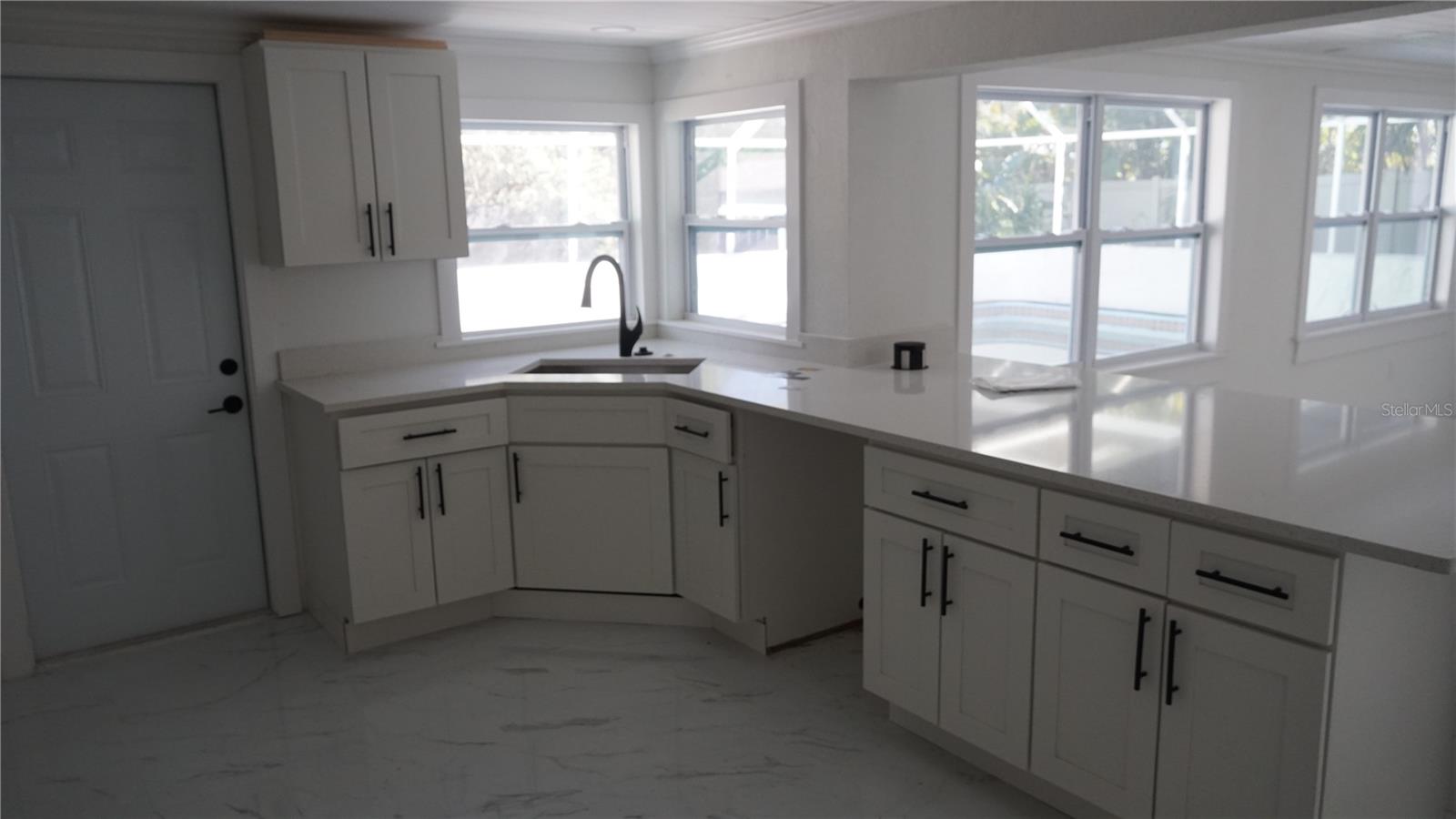 PORT CHARLOTTE SEC 006 - Residential