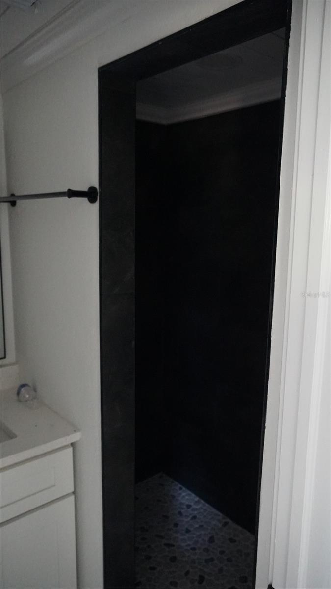 PORT CHARLOTTE SEC 006 - Residential