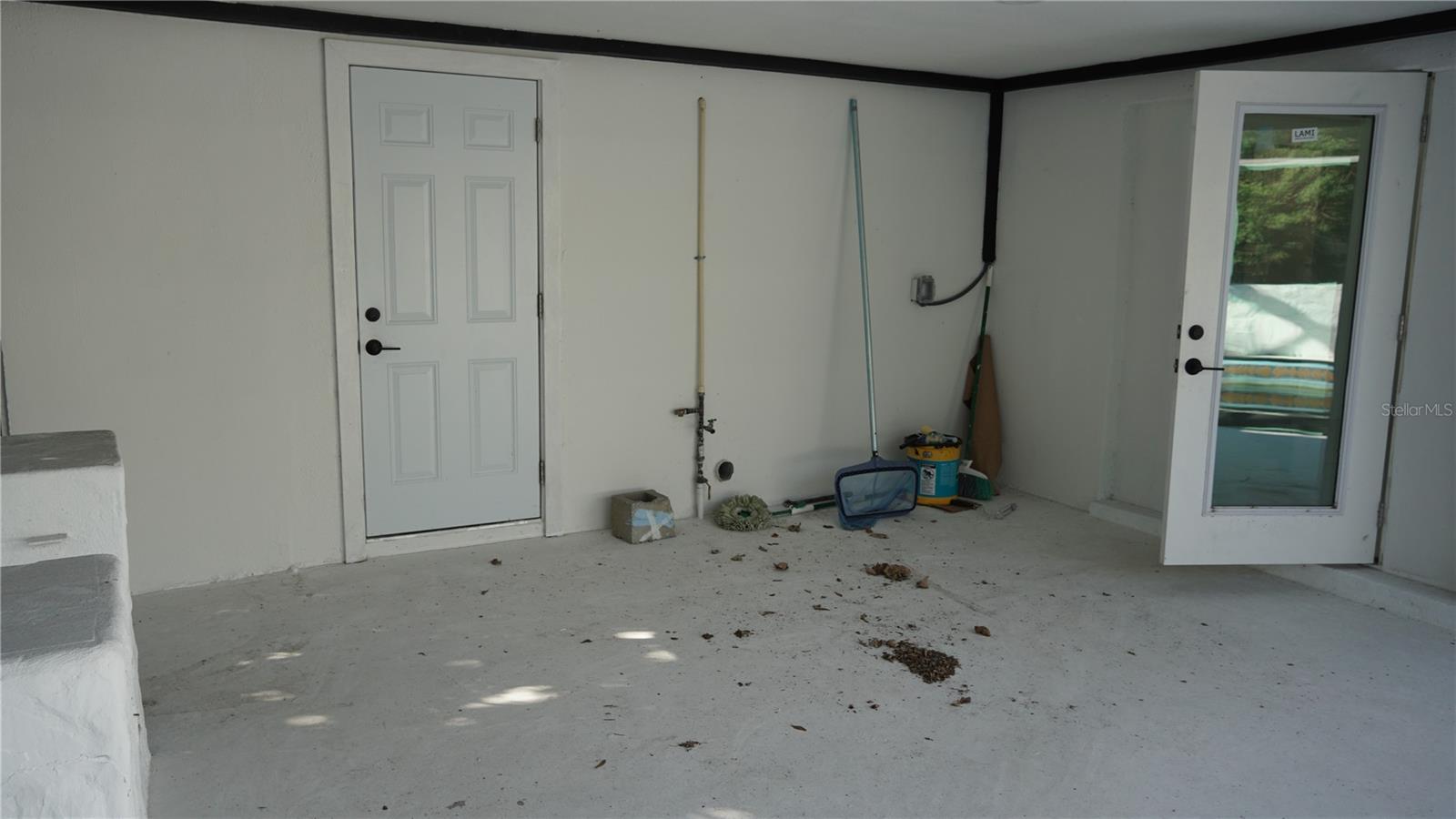 PORT CHARLOTTE SEC 006 - Residential