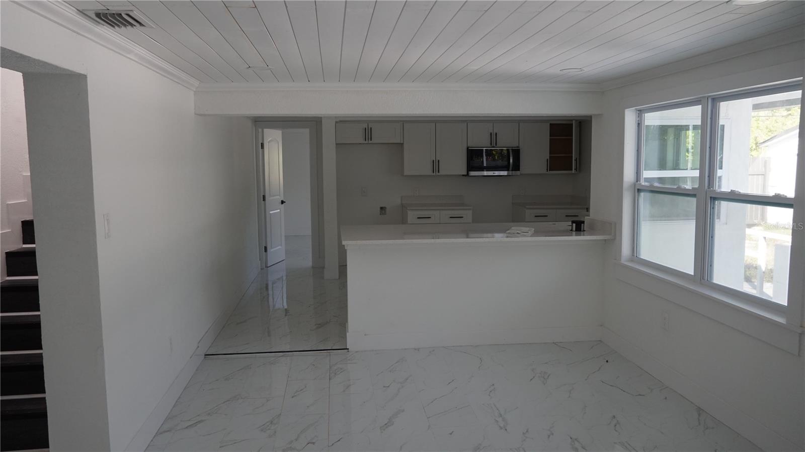 PORT CHARLOTTE SEC 006 - Residential