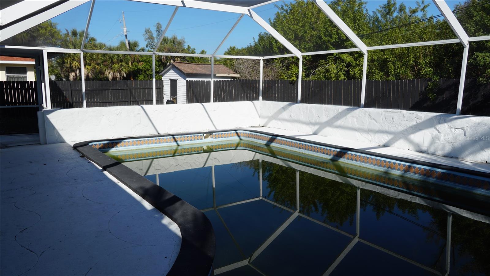 PORT CHARLOTTE SEC 006 - Residential