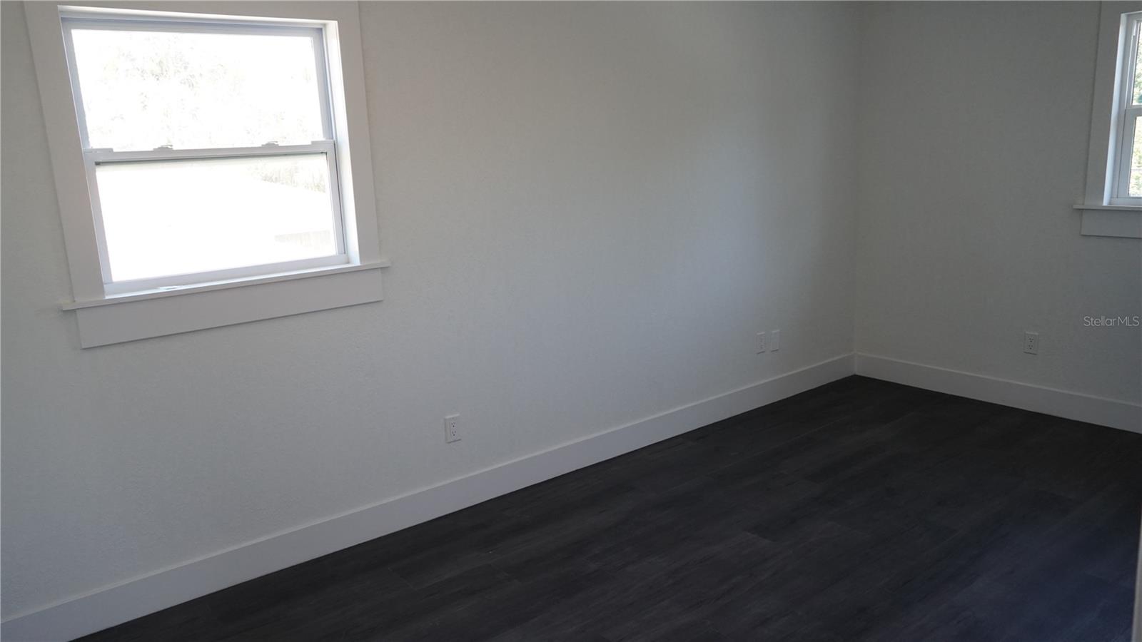 PORT CHARLOTTE SEC 006 - Residential