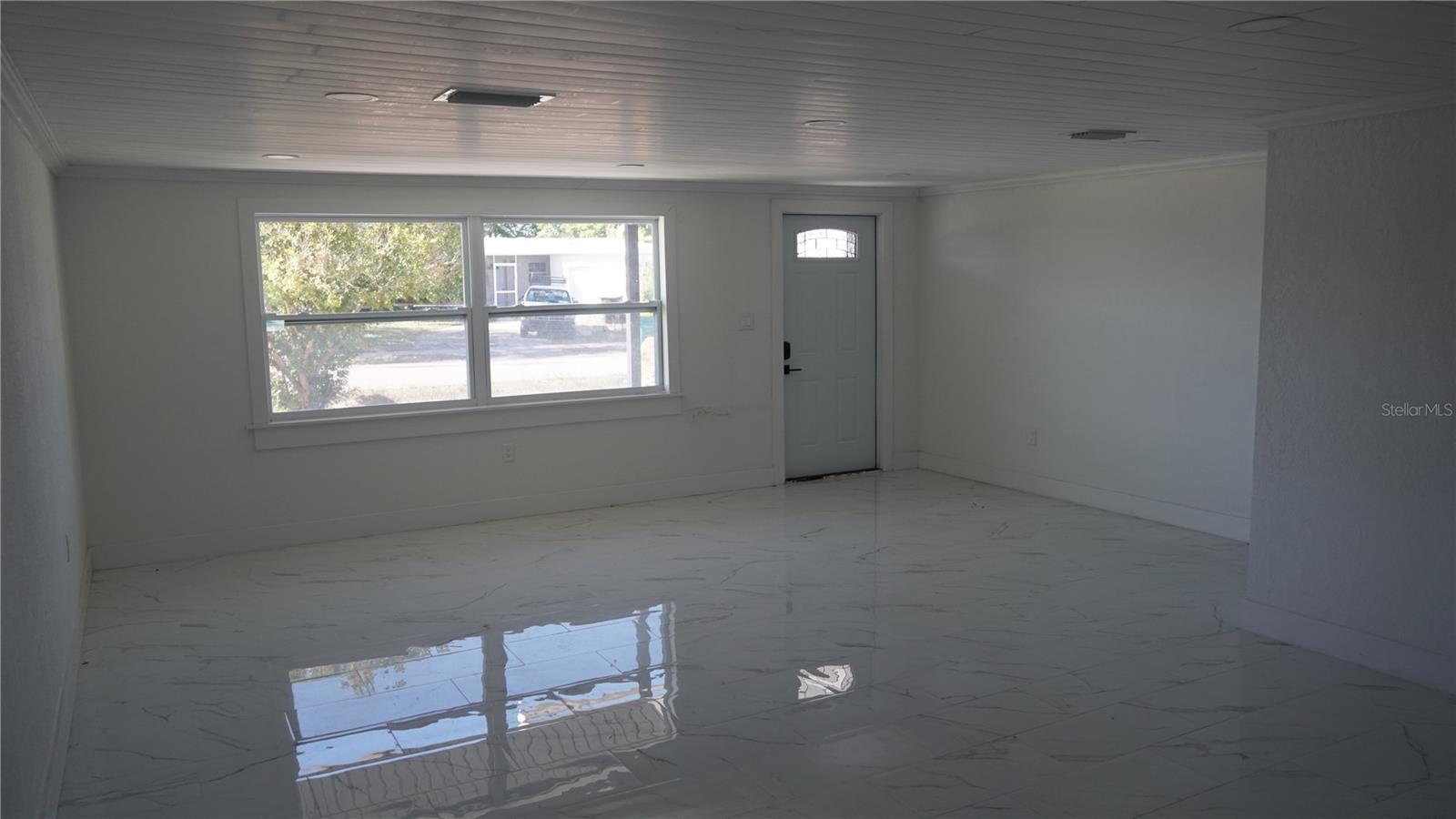 PORT CHARLOTTE SEC 006 - Residential