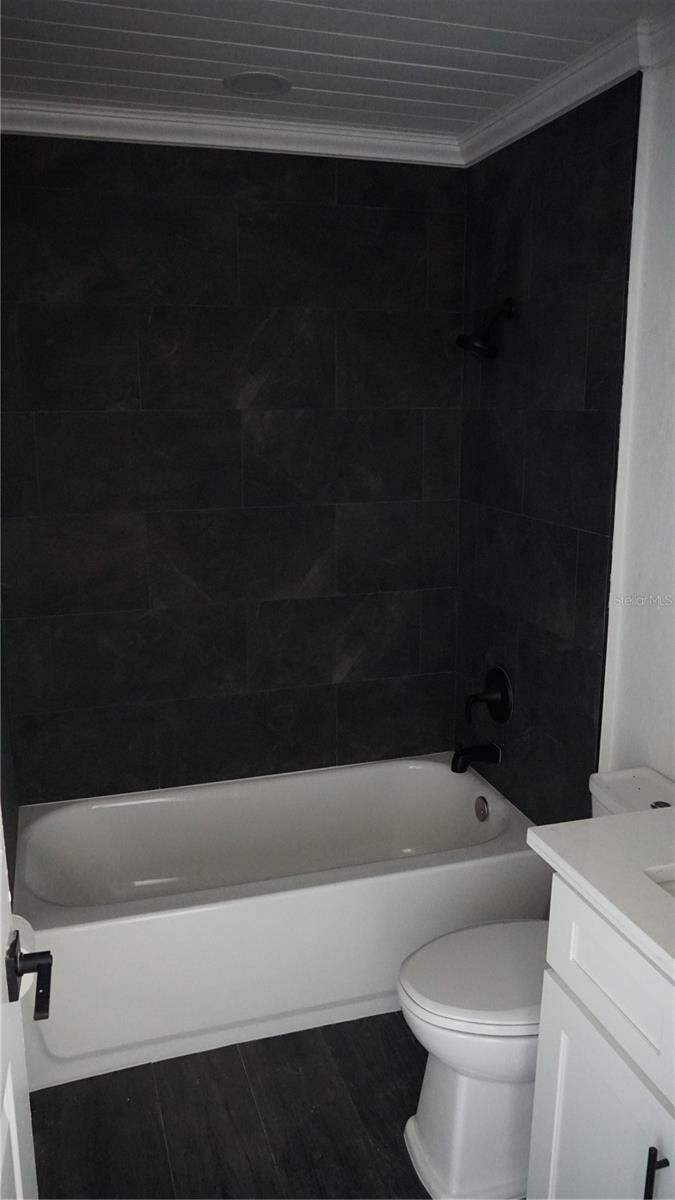 PORT CHARLOTTE SEC 006 - Residential