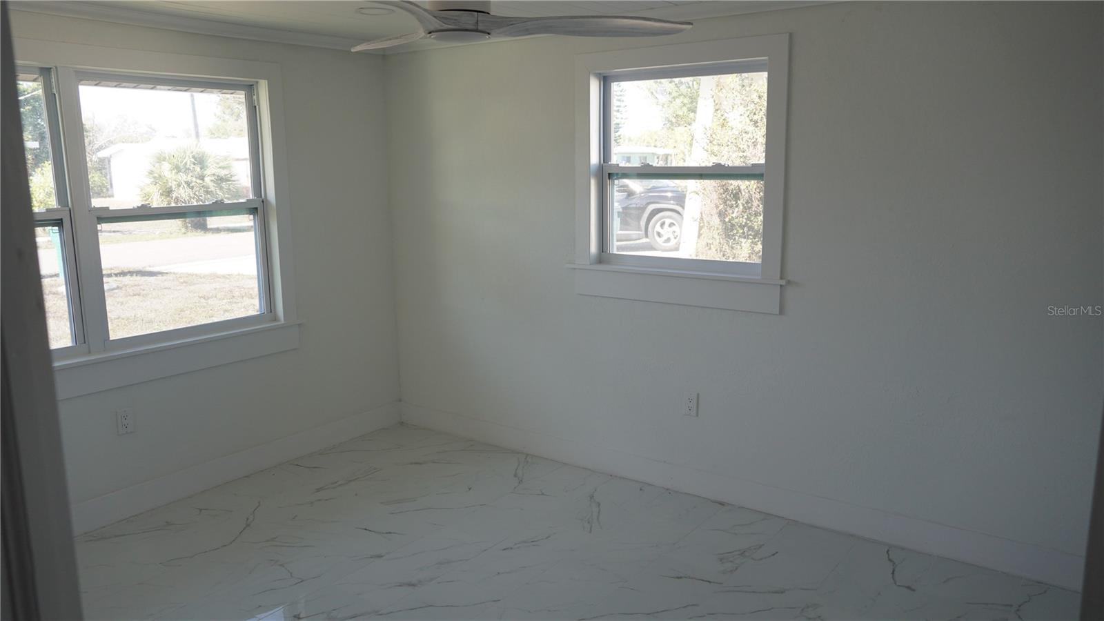 PORT CHARLOTTE SEC 006 - Residential