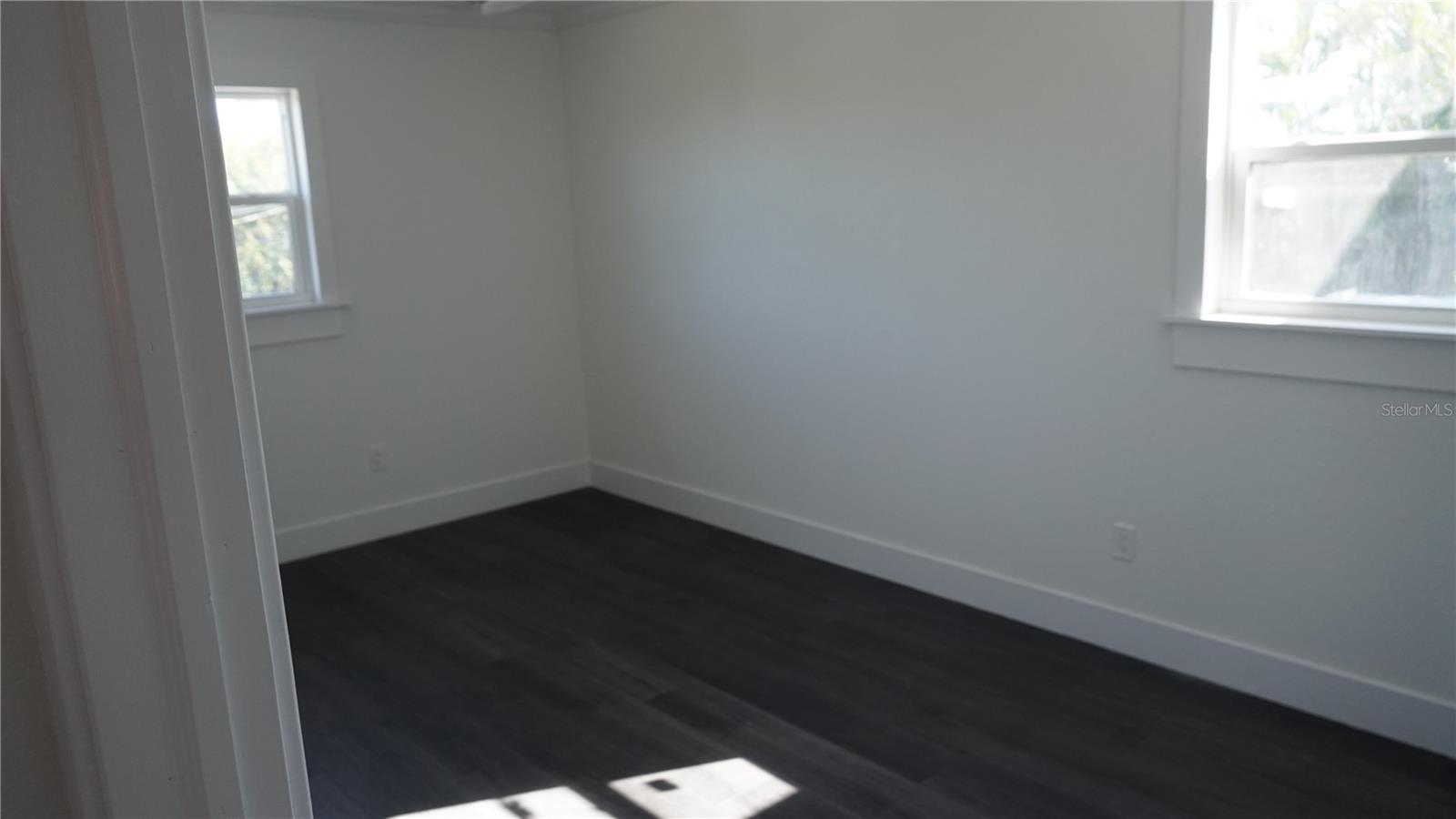 PORT CHARLOTTE SEC 006 - Residential