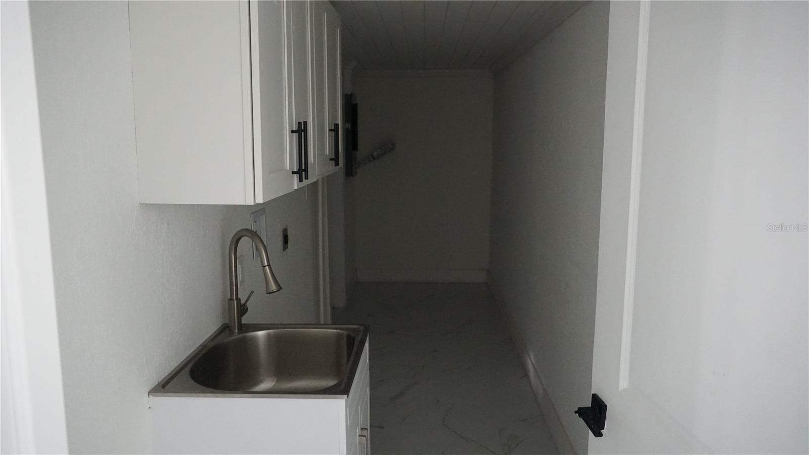 PORT CHARLOTTE SEC 006 - Residential