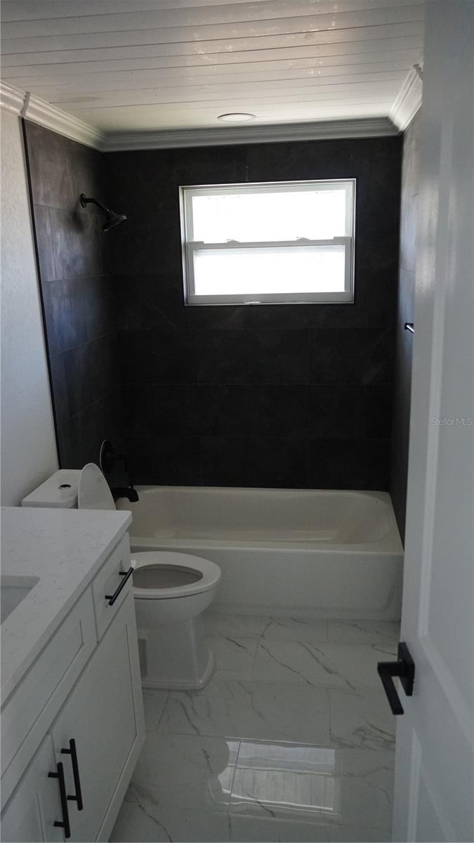 PORT CHARLOTTE SEC 006 - Residential