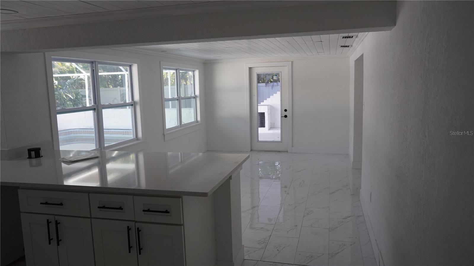 PORT CHARLOTTE SEC 006 - Residential