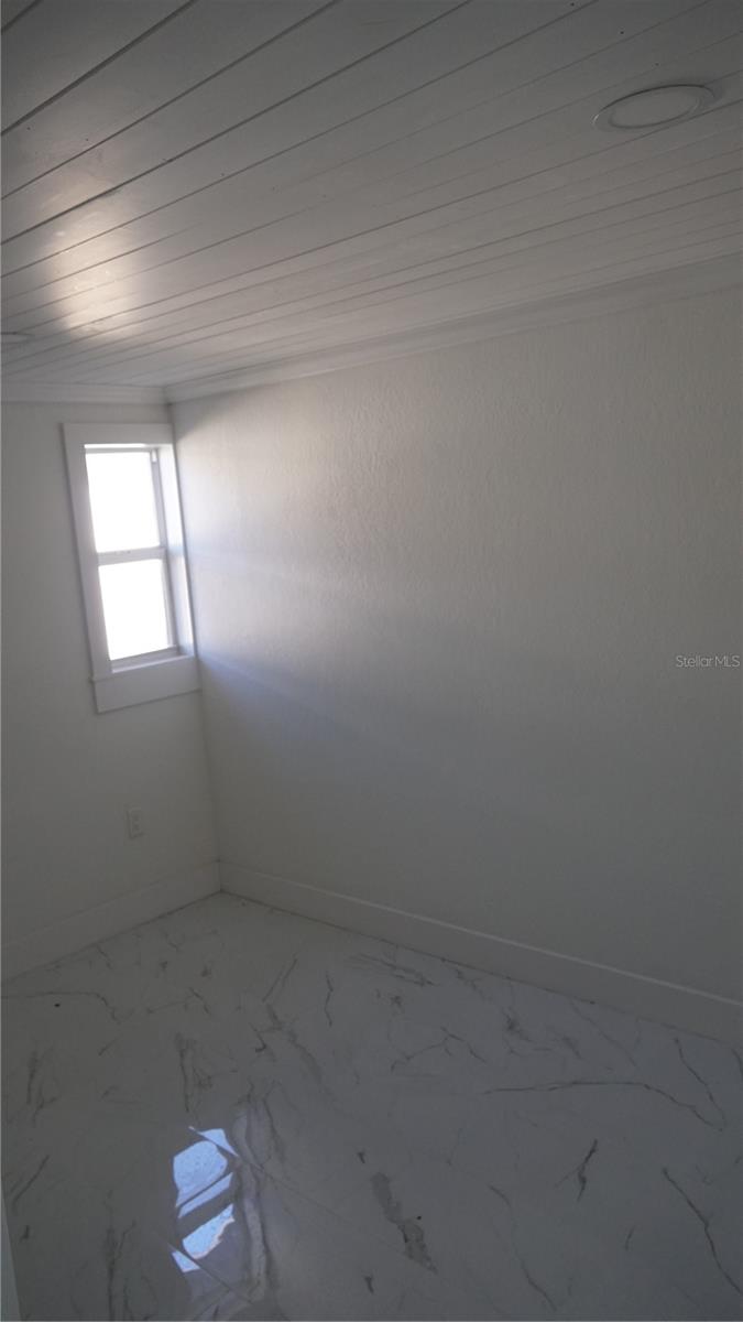 PORT CHARLOTTE SEC 006 - Residential