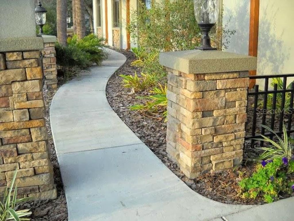 Photo of 3632 Land O Lakes Boulevard #104-3, Land O Lakes, FL 34639 (MLS # T3159216)