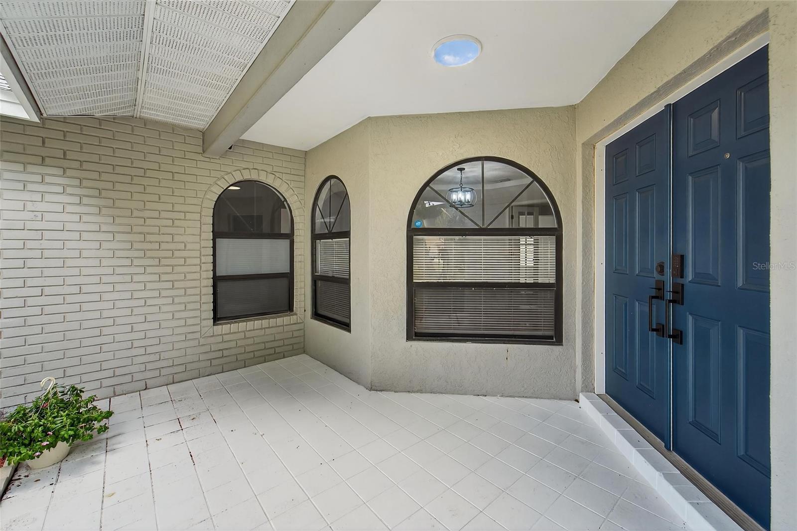3225 PINE CLUB DRIVE