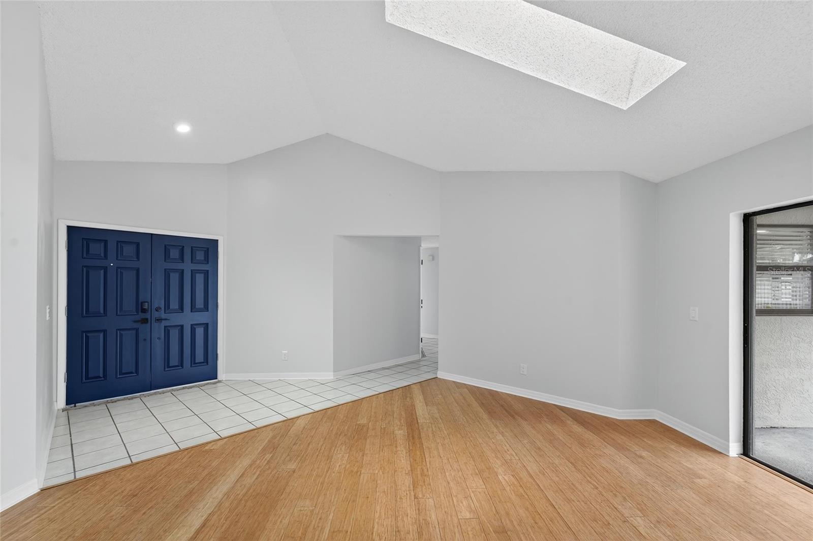 3225 PINE CLUB DRIVE