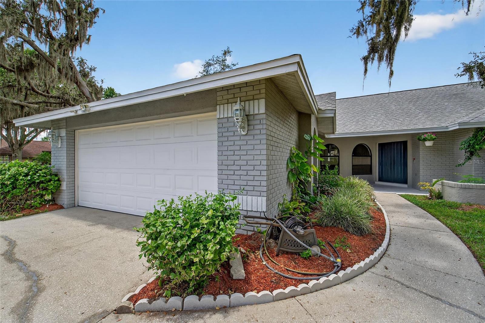3225 PINE CLUB DRIVE